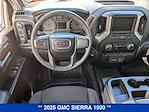 New 2025 GMC Sierra 1500 Pro Crew Cab for sale #JG2358 - photo 20