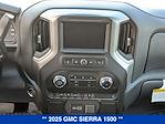 New 2025 GMC Sierra 1500 Pro Crew Cab for sale #JG2358 - photo 21
