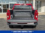 New 2025 GMC Sierra 1500 Pro Crew Cab for sale #JG2358 - photo 22