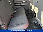 New 2025 GMC Sierra 1500 Pro Crew Cab for sale #JG2358 - photo 23