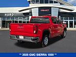 New 2025 GMC Sierra 1500 Pro Crew Cab for sale #JG2358 - photo 30