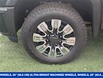 New 2025 GMC Sierra 2500 Denali Crew Cab 4x4 Pickup for sale #JG2408 - photo 10