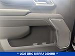 New 2025 GMC Sierra 2500 Denali Crew Cab 4x4 Pickup for sale #JG2408 - photo 11