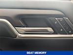 New 2025 GMC Sierra 2500 Denali Crew Cab 4x4 Pickup for sale #JG2408 - photo 12