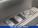 New 2025 GMC Sierra 2500 Denali Crew Cab 4x4 Pickup for sale #JG2408 - photo 13