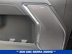 New 2025 GMC Sierra 2500 Denali Crew Cab 4x4 Pickup for sale #JG2408 - photo 14