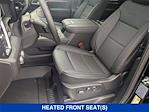 New 2025 GMC Sierra 2500 Denali Crew Cab 4x4 Pickup for sale #JG2408 - photo 15
