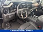 New 2025 GMC Sierra 2500 Denali Crew Cab 4x4 Pickup for sale #JG2408 - photo 16