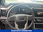 New 2025 GMC Sierra 2500 Denali Crew Cab 4x4 Pickup for sale #JG2408 - photo 17