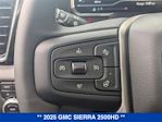 New 2025 GMC Sierra 2500 Denali Crew Cab 4x4 Pickup for sale #JG2408 - photo 18