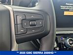 New 2025 GMC Sierra 2500 Denali Crew Cab 4x4 Pickup for sale #JG2408 - photo 19