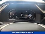 New 2025 GMC Sierra 2500 Denali Crew Cab 4x4 Pickup for sale #JG2408 - photo 20