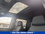 New 2025 GMC Sierra 2500 Denali Crew Cab 4x4 Pickup for sale #JG2408 - photo 21