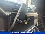 New 2025 GMC Sierra 2500 Denali Crew Cab 4x4 Pickup for sale #JG2408 - photo 22