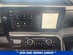 New 2025 GMC Sierra 2500 Denali Crew Cab 4x4 Pickup for sale #JG2408 - photo 23