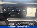 New 2025 GMC Sierra 2500 Denali Crew Cab 4x4 Pickup for sale #JG2408 - photo 24