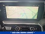 New 2025 GMC Sierra 2500 Denali Crew Cab 4x4 Pickup for sale #JG2408 - photo 25