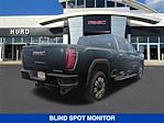 New 2025 GMC Sierra 2500 Denali Crew Cab 4x4 Pickup for sale #JG2408 - photo 2