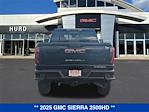 New 2025 GMC Sierra 2500 Denali Crew Cab 4x4 Pickup for sale #JG2408 - photo 3