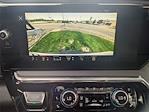 New 2025 GMC Sierra 2500 Denali Crew Cab 4x4 Pickup for sale #JG2408 - photo 26
