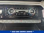 New 2025 GMC Sierra 2500 Denali Crew Cab 4x4 Pickup for sale #JG2408 - photo 27