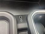 New 2025 GMC Sierra 2500 Denali Crew Cab 4x4 Pickup for sale #JG2408 - photo 28
