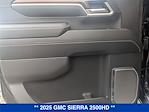 New 2025 GMC Sierra 2500 Denali Crew Cab 4x4 Pickup for sale #JG2408 - photo 29