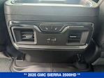 New 2025 GMC Sierra 2500 Denali Crew Cab 4x4 Pickup for sale #JG2408 - photo 30