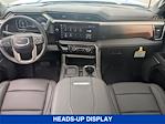 New 2025 GMC Sierra 2500 Denali Crew Cab 4x4 Pickup for sale #JG2408 - photo 31