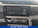 New 2025 GMC Sierra 2500 Denali Crew Cab 4x4 Pickup for sale #JG2408 - photo 32
