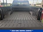 New 2025 GMC Sierra 2500 Denali Crew Cab 4x4 Pickup for sale #JG2408 - photo 33