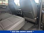 New 2025 GMC Sierra 2500 Denali Crew Cab 4x4 Pickup for sale #JG2408 - photo 35