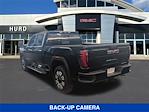 New 2025 GMC Sierra 2500 Denali Crew Cab 4x4 Pickup for sale #JG2408 - photo 6