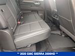 New 2025 GMC Sierra 2500 Denali Crew Cab 4x4 Pickup for sale #JG2408 - photo 36