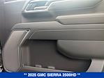 New 2025 GMC Sierra 2500 Denali Crew Cab 4x4 Pickup for sale #JG2408 - photo 37
