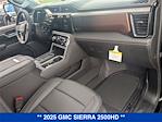 New 2025 GMC Sierra 2500 Denali Crew Cab 4x4 Pickup for sale #JG2408 - photo 38