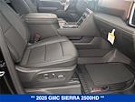 New 2025 GMC Sierra 2500 Denali Crew Cab 4x4 Pickup for sale #JG2408 - photo 39