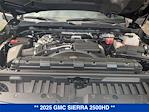 New 2025 GMC Sierra 2500 Denali Crew Cab 4x4 Pickup for sale #JG2408 - photo 40