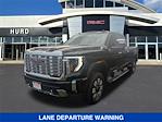 New 2025 GMC Sierra 2500 Denali Crew Cab 4x4 Pickup for sale #JG2408 - photo 8