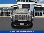 New 2025 GMC Sierra 2500 Denali Crew Cab 4x4 Pickup for sale #JG2408 - photo 9