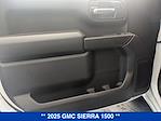 New 2025 GMC Sierra 1500 Pro Regular Cab 4x4 Pickup for sale #JG2415 - photo 10