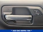 New 2025 GMC Sierra 1500 Pro Regular Cab 4x4 Pickup for sale #JG2415 - photo 11