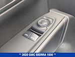 New 2025 GMC Sierra 1500 Pro Regular Cab 4x4 Pickup for sale #JG2415 - photo 12