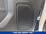 New 2025 GMC Sierra 1500 Pro Regular Cab 4x4 Pickup for sale #JG2415 - photo 13