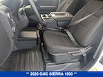 New 2025 GMC Sierra 1500 Pro Regular Cab 4x4 Pickup for sale #JG2415 - photo 14