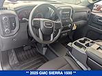 New 2025 GMC Sierra 1500 Pro Regular Cab 4x4 Pickup for sale #JG2415 - photo 16