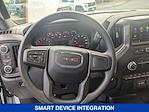 New 2025 GMC Sierra 1500 Pro Regular Cab 4x4 Pickup for sale #JG2415 - photo 17