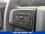 New 2025 GMC Sierra 1500 Pro Regular Cab 4x4 Pickup for sale #JG2415 - photo 18