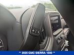New 2025 GMC Sierra 1500 Pro Regular Cab 4x4 Pickup for sale #JG2415 - photo 20