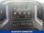 New 2025 GMC Sierra 1500 Pro Regular Cab 4x4 Pickup for sale #JG2415 - photo 21